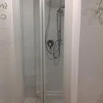 Ciuri Ciuri モンデッロ